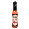 Stello Foods - Rosie's Cayenne Pepper Hot Sauce 6 oz