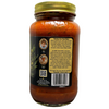 Davide - Sweet Basil Sauce 26 oz