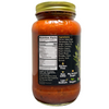 Davide - Sweet Basil Sauce 26 oz