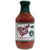 Blaine Hill BBQ   Mild Barbecue Sauce 18 oz