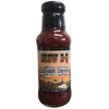 Brew BQ - Habanero Ketchup 13 oz