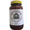 Buddha's   Sweet Hot BBQ Sauce 32 oz