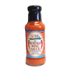 Stello Foods   Rosie's Buffalo Style Wing Sauce 11 oz