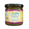 Stello Foods - Rosie's Caramelized Onions 8 oz