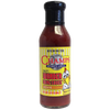 Champs (Stanley's) - Meek Wing Sauce 15 oz
