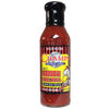 Champs (Stanley's) - Obnoxious Wing Sauce 15 oz