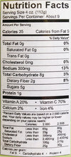 Champs (Stanley's)   Obnoxious Wing Sauce 15 oz