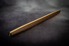 1 1/2" European style rolling pin