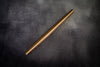 1 1/2" European style rolling pin