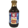 Drunkin' Moose BBQ Sauce   Korean 19 oz