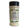 Stello Foods Spices   Garlic Powder 11.5 oz