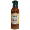 Stello Foods   Rosie's Golden Grilling Sauce   15 oz