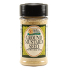 Stello Foods Spices   Mustard   Ground 1.8 oz