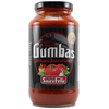 Gumbas - All Purpose Sauce & Gravy 25 oz