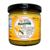 Rosie's Honey Mustard Dipping Sauce