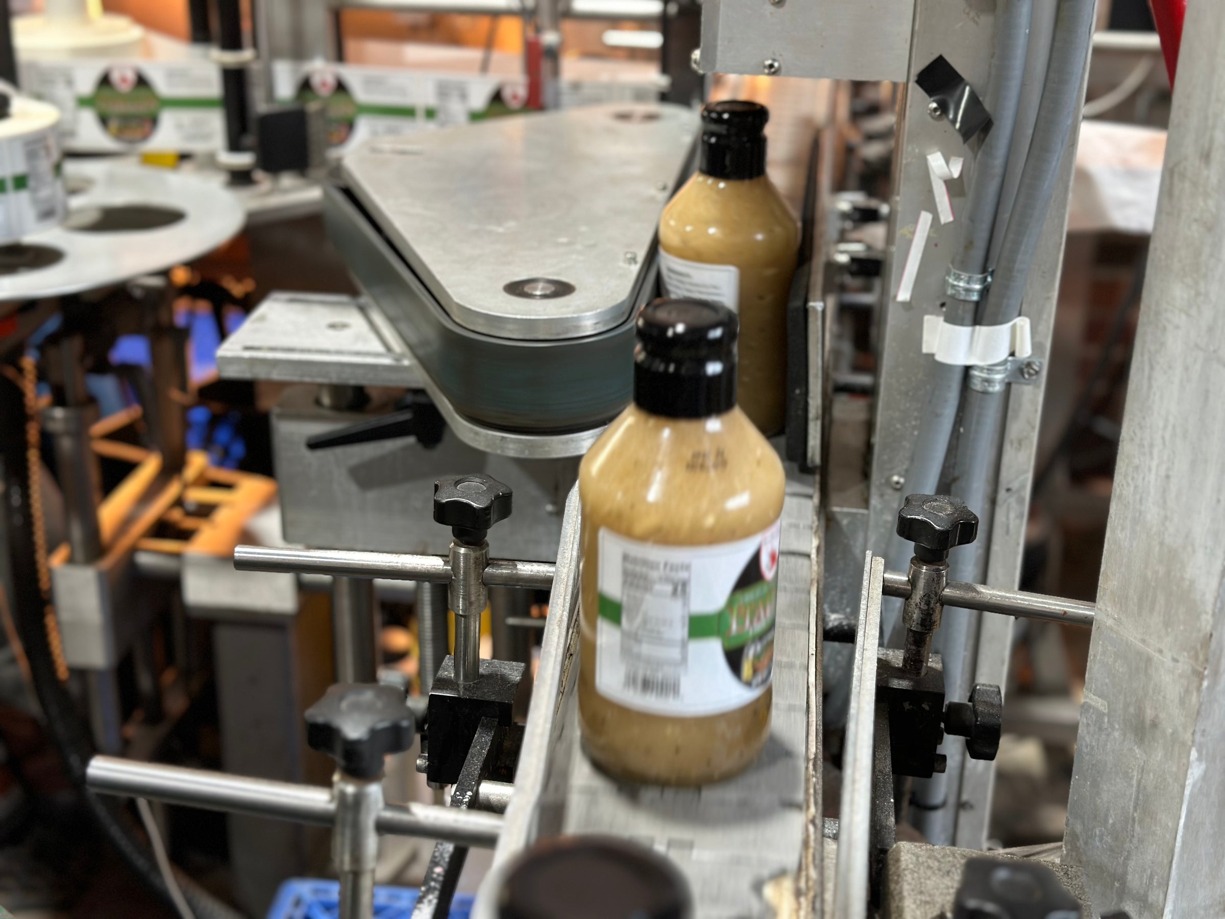 red bull inn dressing Red Bull Inn Italian Dressing (11 fl oz) | Delivery Near Me