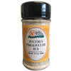 Stello Foods Spices   IPA Citrus Pork and Poultry Rub 3.4 oz
