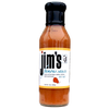 Jim's Famous   Hot Dog Sauce 13 oz