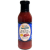 Stello Foods - Rosie's Bacon Ketchup 15 oz