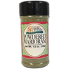 Stello Foods Spices   Marjoram   Powdered 1.0 oz