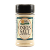 Stello Foods Spices   Onion Salt 3.7 oz