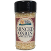 Stello Foods Spices   Onion   Minced 2.0 oz
