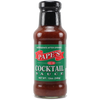 Pape's   Cocktail Sauce 12 oz