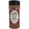 Stello Foods Spices   Red Pepper   Crushed 6.5 oz