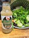 Red Bull Inn - Italian Dressing 11.25 oz