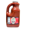 Stello Foods - Rosie's Pizza Sauce 140 oz