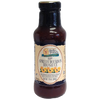 Stello Foods - Rosie's Apricot Bourbon BBQ Sauce 13 oz