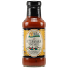 Stello Foods - Rosie's Butter & Garlic Wing Sauce 12 oz