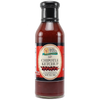 Stello Foods - Rosie's Chipotle Ketchup 15 oz