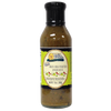 Stello Foods - Rosie's Green Chile Tomatillo Ginger Sauce 13 oz