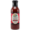 Stello Foods - Rosie's Habanero Ketchup 15 oz