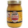 Stello Foods - Rosie's Hot Pepper Mustard 16 oz