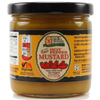 Stello Foods - Rosie's Hot Pepper Mustard 7.75 oz