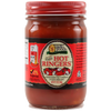 Stello Foods - Rosie's Hot Ringers 12 oz