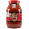 Stello Foods - Rosie's Hot Ringers 32 oz