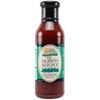 Stello Foods - Rosie's Jalapeños Ketchup 15 oz