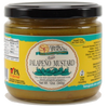 Stello Foods - Rosie's Jalapeños Mustard 12 oz