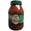 Stello Foods - Rosie's Mild Ringers 32 oz