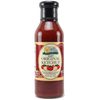 Stello Foods - Rosie's Original Ketchup 15 oz