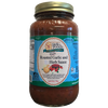 Stello Foods - Rosie's Roasted Garlic and Herb Sauce 26 oz