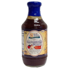 Stello Foods   Rosie's Old Fashioned BBQ Sauce 19 oz