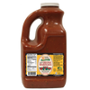 Stello Foods   Rosie's Original Marinara Spaghetti Sauce 135 oz