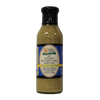 Stello Foods   Rosie's Swedish Mustard & Dill Marinade 13 oz