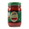 Stello Foods - Rosie's Sweet Pepper Spread 12 oz