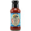 Stello Foods - Rosie's Buffalo Ranch Wing Sauce 11.5 oz