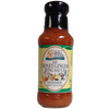 Stello Foods   Rosie's Honey Ginger Wing Sauce 11.25 oz